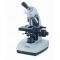 86.010 Novex B-series monocular microscope BMS for Bright field contrast